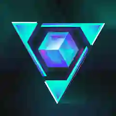 Mecha Break  Murah